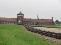 /album/galeria-12-auschiwitz-polonia/bild-460-jpg/